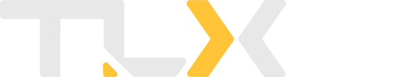 Logo TLX